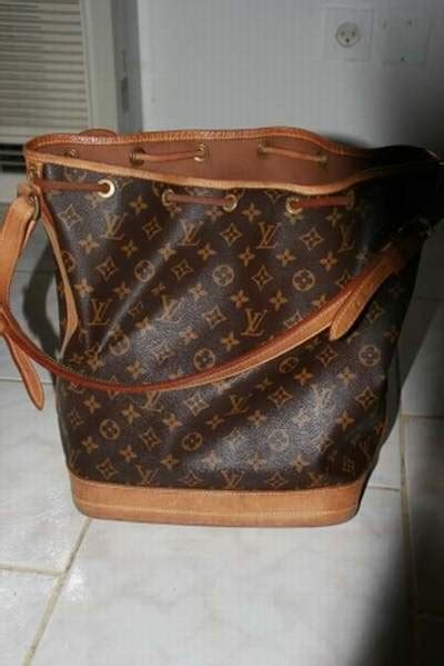 ou vendre un sac louis vuitton|sac louis vuitton site officiel.